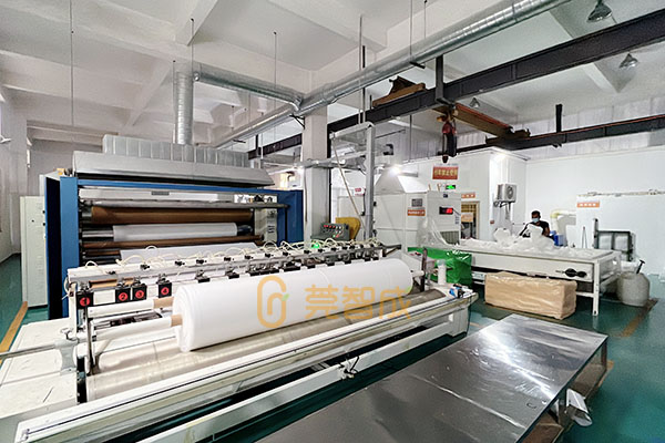 寵物飲水機(jī)過濾棉廠家