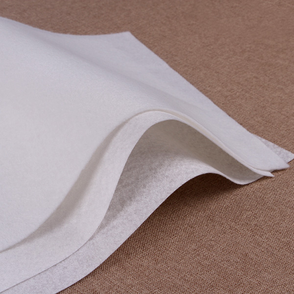 過濾針刺無紡布-物有所值的定價標準