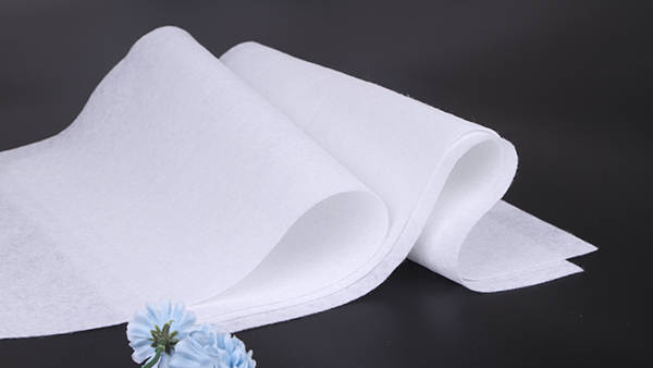 我和我的祖國 | 70年翻天覆地，紡織大事記見證輝煌