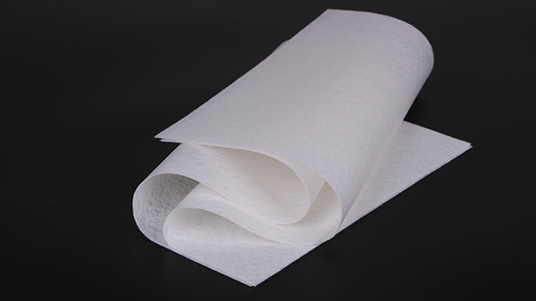 紡織工業(yè)為實現(xiàn)全民小康做出巨大貢獻