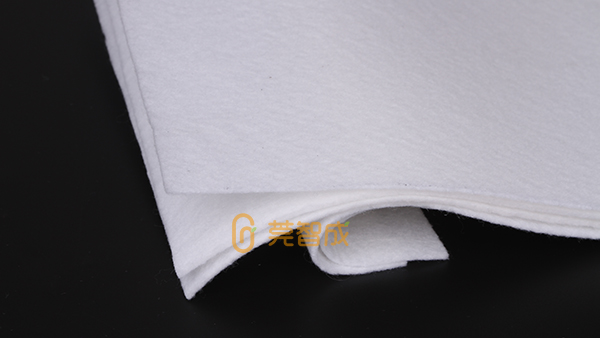 針刺棉廠家-質量無缺陷，服務更優(yōu)良