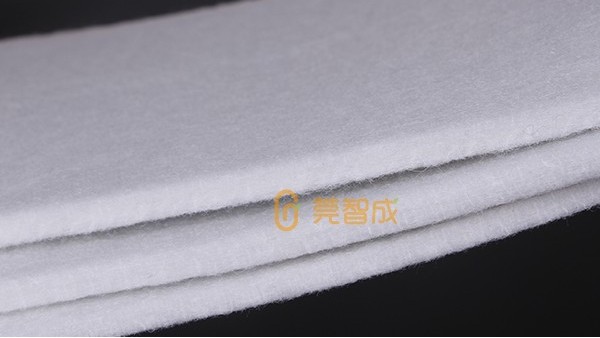 中國化纖協(xié)會生物基化學纖維及原料專委會年會在滬召開