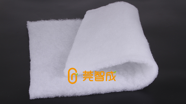 中國汽車紡織內飾及聲學材料技術研發(fā)測試中心獲授牌