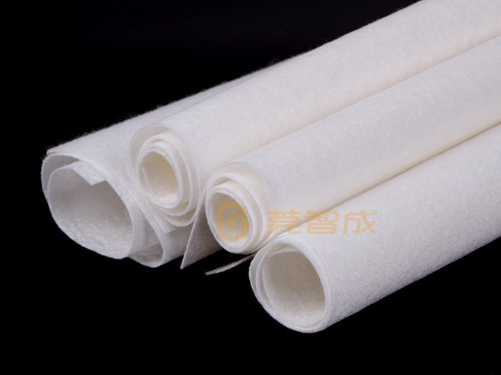 寵物飲水機(jī)過濾棉