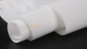 寵物飲水機(jī)過濾棉超強(qiáng)吸附 · 層層過濾