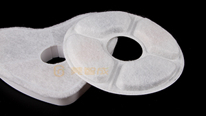 寵物飲水機(jī)過濾棉