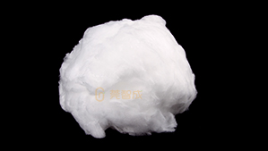 寵物飲水機(jī)過濾棉環(huán)保材料 · 安全使用