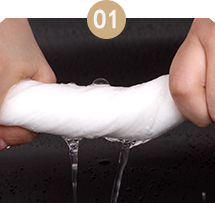  寵物飲水機(jī)過濾棉凈化過濾效果是否好？