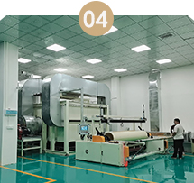  寵物飲水機(jī)過濾棉是否是源頭廠家？