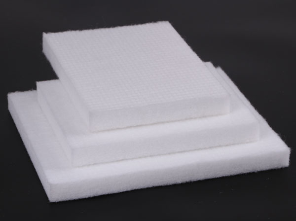 環(huán)保代棕棉廠