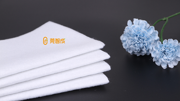 挑選針刺無(wú)紡布土工布的小技巧