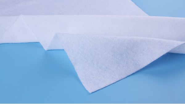 無紡布生產(chǎn)工藝有哪些分類呢？