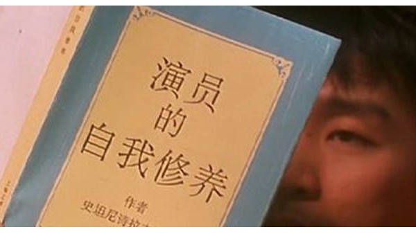 無膠棉廠家的自我修養