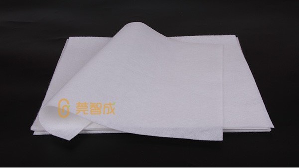 攜手共進，推動中日韓紡織業合作邁上新水平！