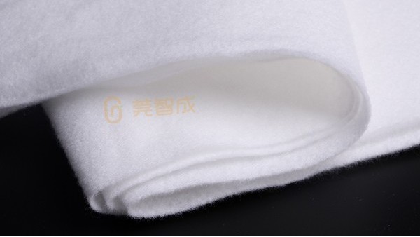 纖引創生，維領未來！新科技帶給纖維行業什么機遇和挑戰？