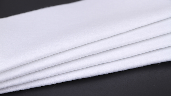 全球紡織網(wǎng)組織企業(yè)團成功開展緬甸考察