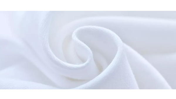 紡織品防污原理及防水、防污、防油檢測(cè)