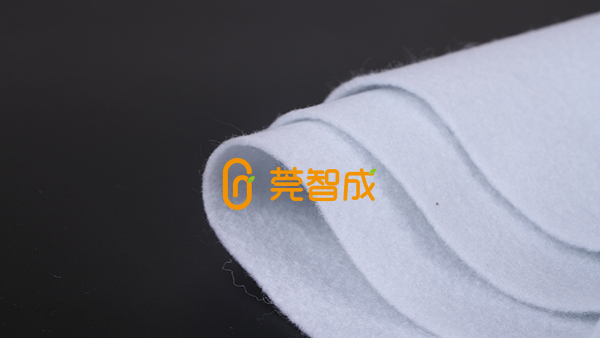定制型產(chǎn)品-滌綸針刺無(wú)紡布