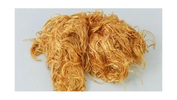 超級(jí)纖維——PBO纖維，你了解過嗎？