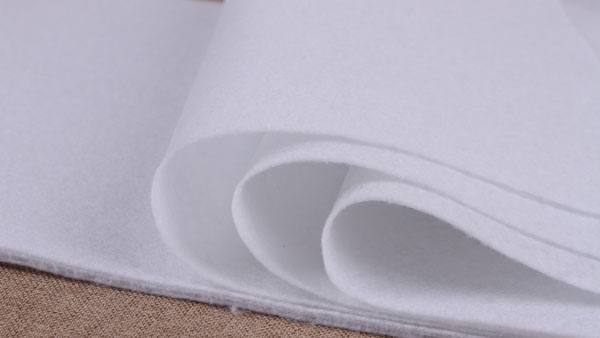 針刺無紡布報價需要提供什么