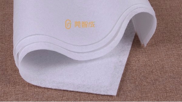 實力證明是一家優(yōu)質(zhì)針刺無紡布生產(chǎn)廠家