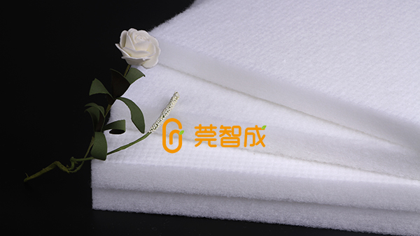 樹脂棉適合做床墊嗎？