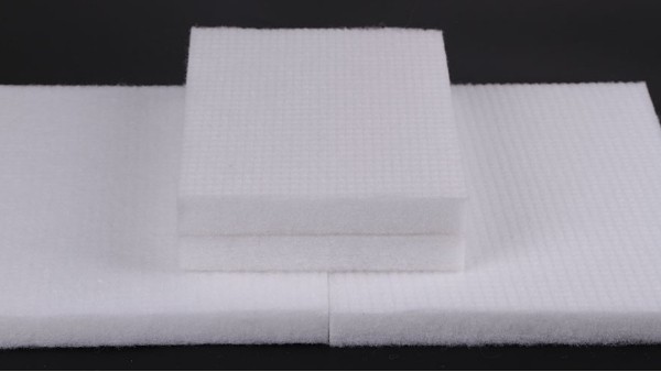 化纖工業如何實現科技+可持續發展？抓住這四要素就穩了！