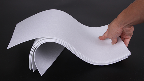 順應新趨勢，把握新需求-中國紡織開辟新格局