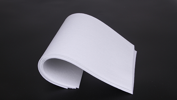 中國聚酯產(chǎn)能增速或出現(xiàn)“前低后高”