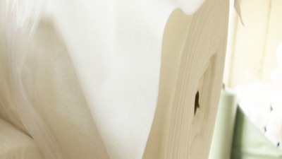 智成針刺棉生產廠家為您介紹什么是針刺棉？