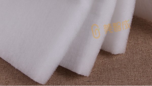 為什么定制無(wú)膠棉的價(jià)格會(huì)高低不一