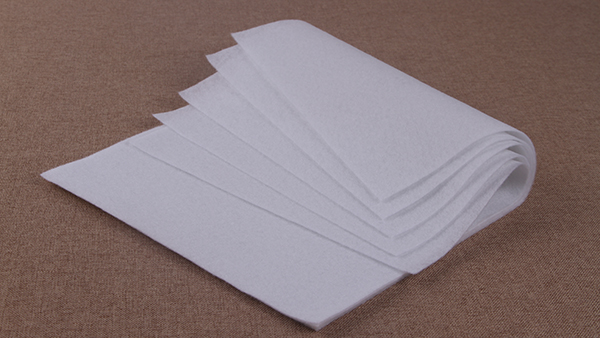 2019年批發針刺無紡布哪家好