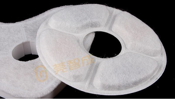 寵物飲水機(jī)過濾棉廠家-8年生產(chǎn)經(jīng)驗(yàn)