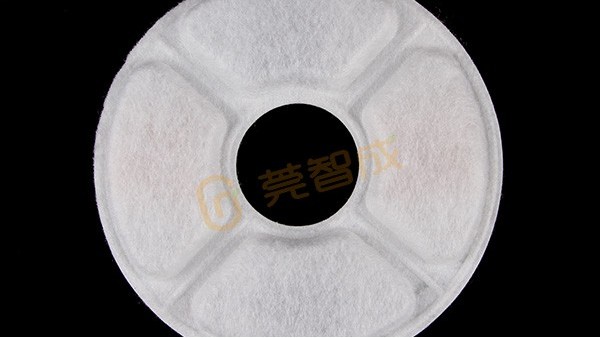 寵物飲水機(jī)過濾棉廠家