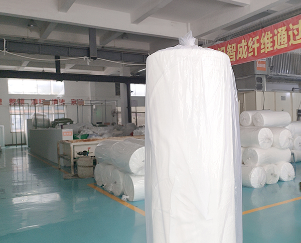 電子煙過(guò)濾材料