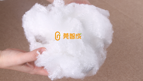 化纖原料產(chǎn)品(2019年6月24-28日)走勢