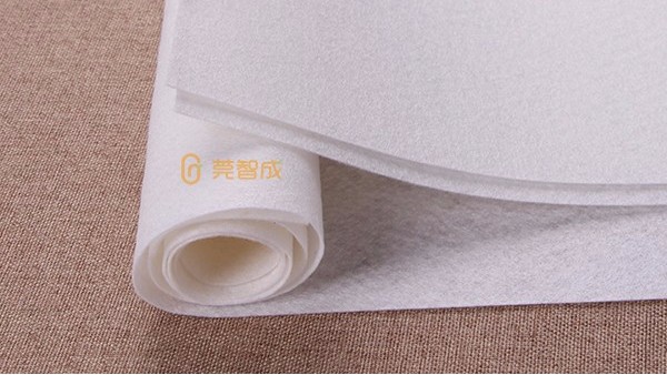 為什么多款優(yōu)質(zhì)針刺無(wú)紡布-價(jià)格不同