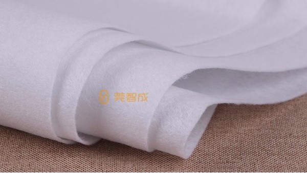 生產(chǎn)優(yōu)質(zhì)針刺無(wú)紡布-員工操作的具體要求