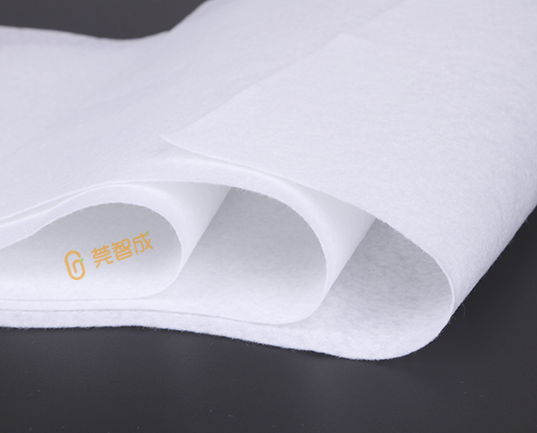 優(yōu)質針刺無紡布