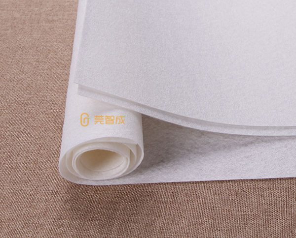 優(yōu)質(zhì)針刺無(wú)紡布