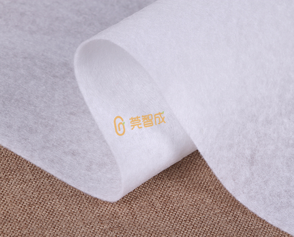 優(yōu)質(zhì)針刺無(wú)紡布