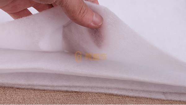 莞智成熱風棉-質量有保證