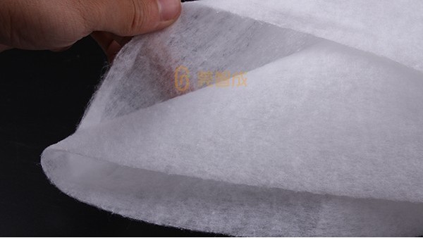 25g熱風(fēng)棉-廠家直銷