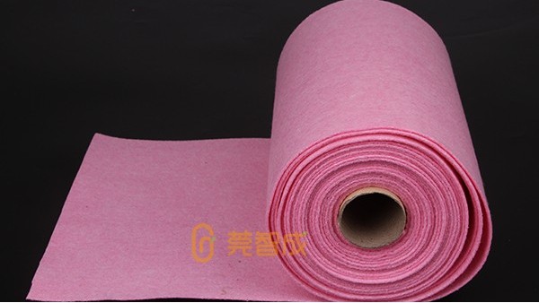 椰殼抹布哪家好？洗必凈好品質(zhì)放心選擇