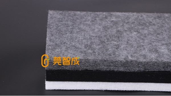 無(wú)膠棉種類(lèi)這么多，你知道哪個(gè)？