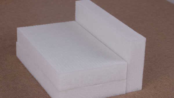 無膠棉床墊-專業(yè)公司更放心