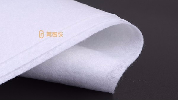 優(yōu)質針刺無紡布價格高的原因