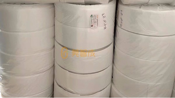 熱熔棉到底是個啥？