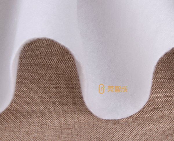 針刺無(wú)紡布工廠