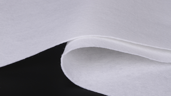 金九“眾生相”，紡織產業鏈上下游旺季開端如何？